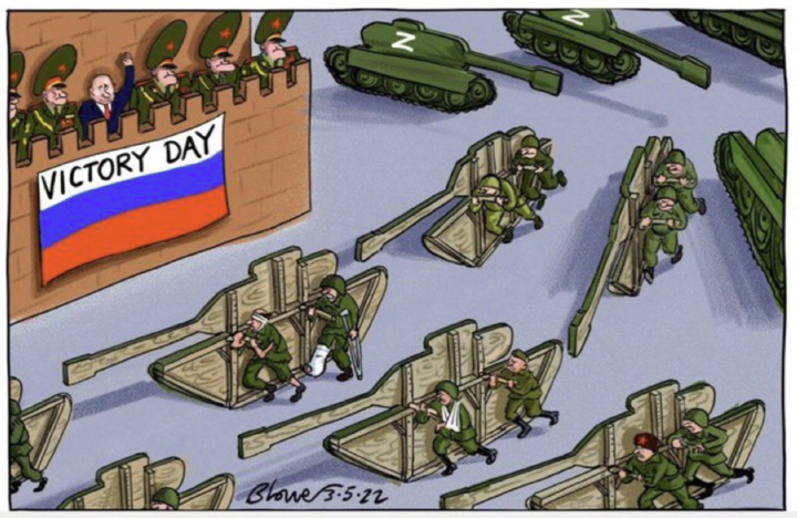 Russian victory day parade 2022 | Venäjän voitonpäivän kulkue 2022 Russian victory day parade 2022 | Venäjän voitonpäivän kulkue 2022